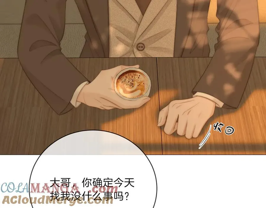 第九十二话 为了我好？ 第58页