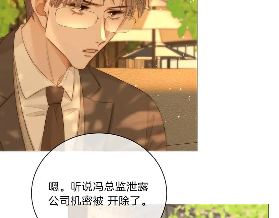 第九十二话 为了我好？ 第60页
