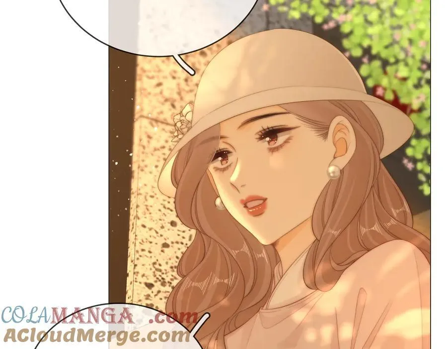 第九十二话 为了我好？ 第61页