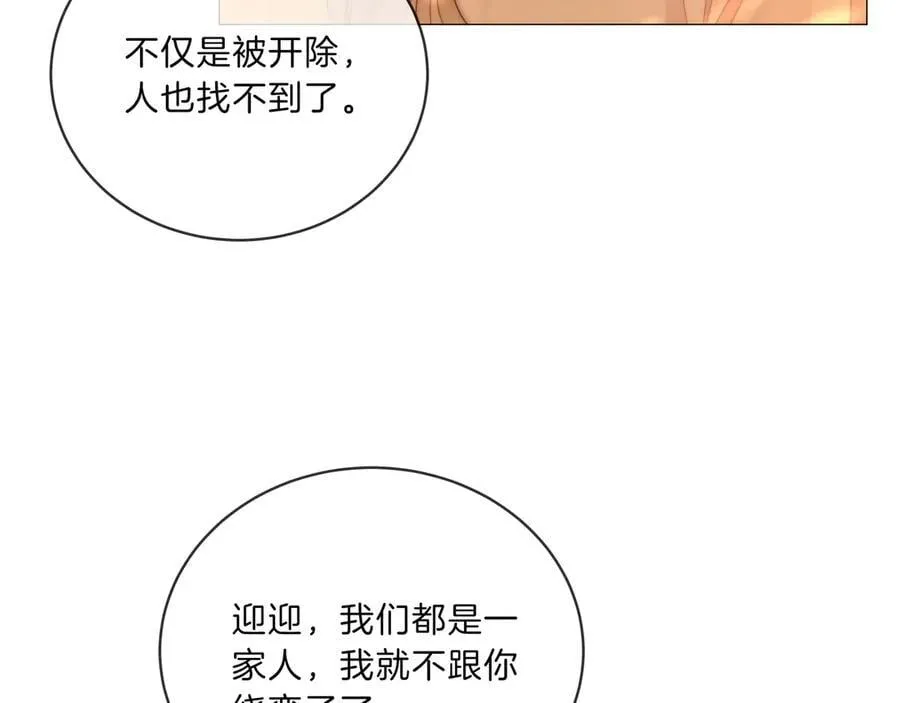 第九十二话 为了我好？ 第62页
