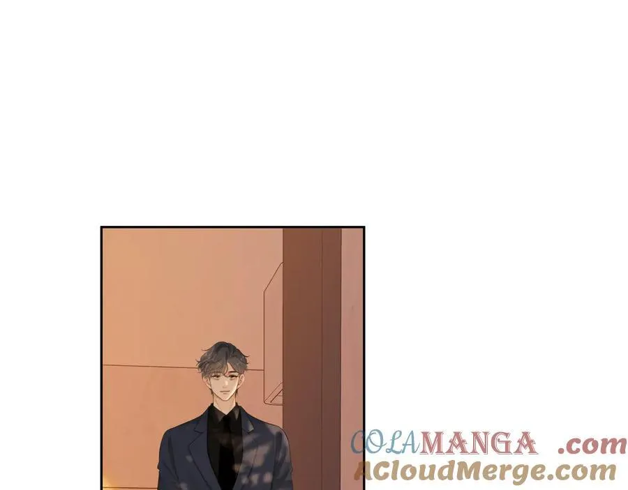 第九十四话 接我老婆回家~ 第22页