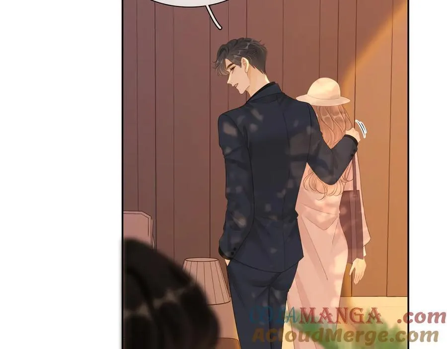 第九十四话 接我老婆回家~ 第34页