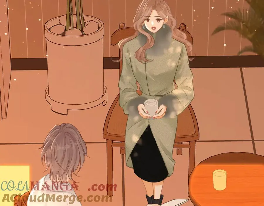 第九十五话 可怜还是喜欢？ 第76页