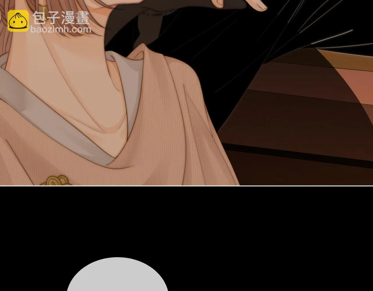 第四十九话 你属泰迪吗？ 第49页