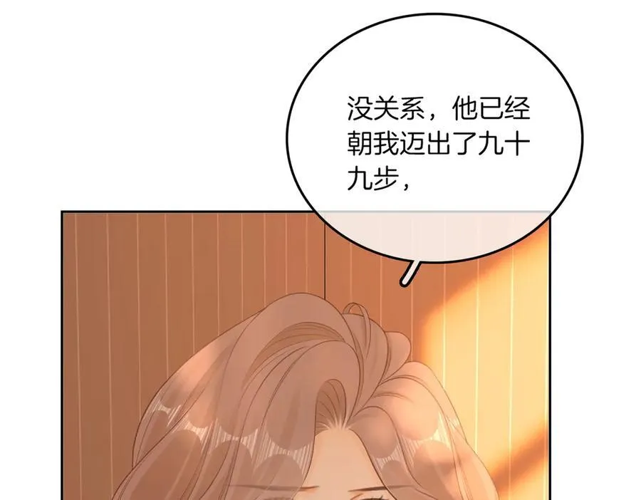 第九十六话 脱敏治疗 第29页