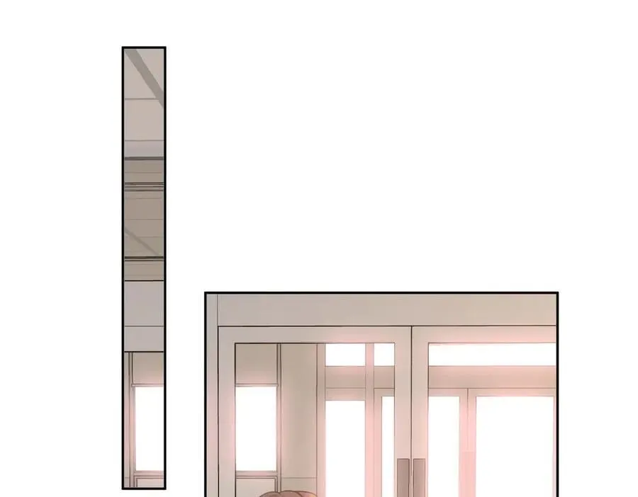 第九十六话 脱敏治疗 第32页