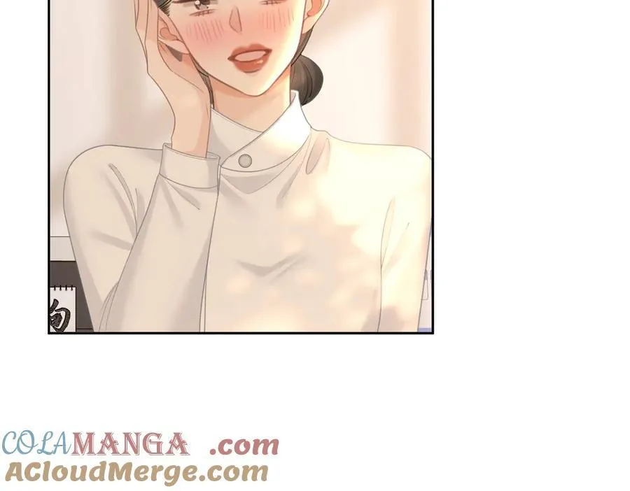 第九十六话 脱敏治疗 第37页