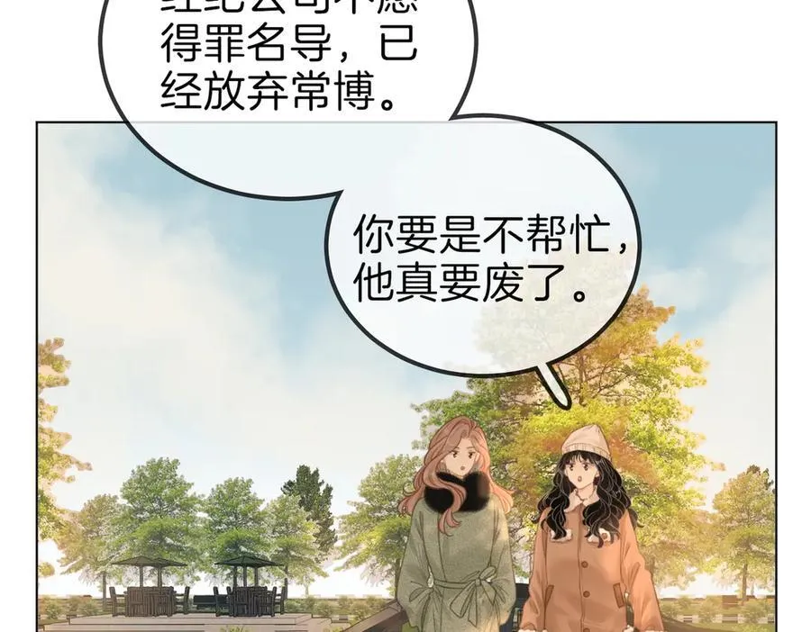 第九十六话 脱敏治疗 第60页