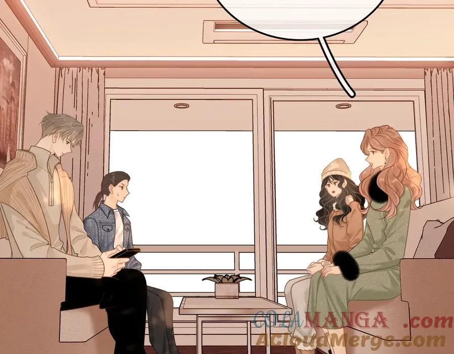 第九十七话 我们公开吧 第7页