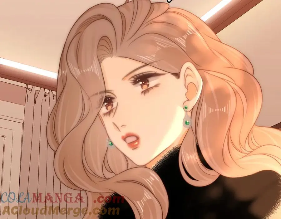 第九十七话 我们公开吧 第25页