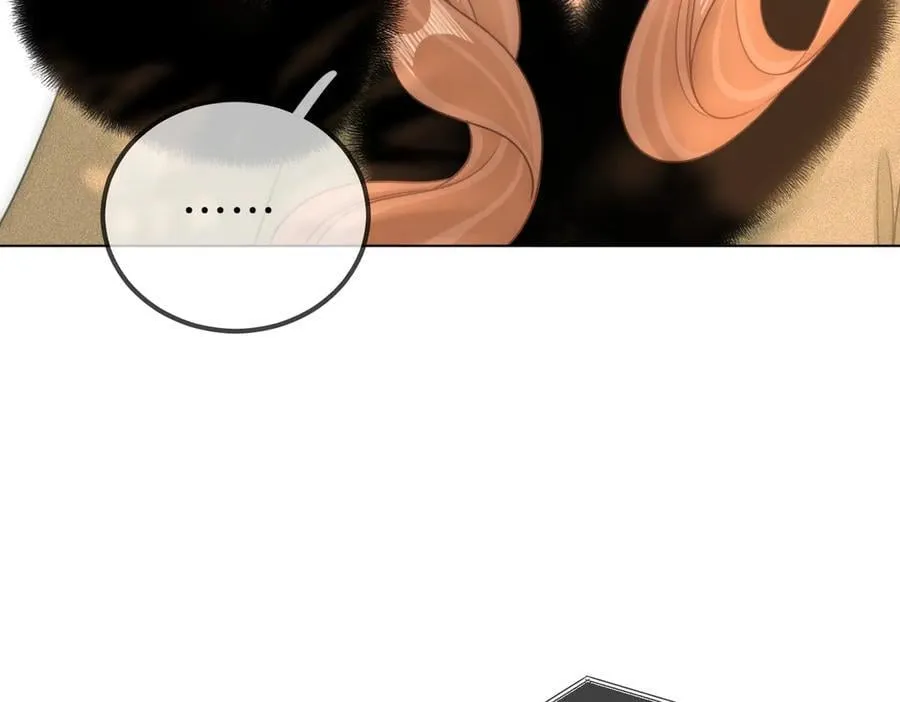 第九十七话 我们公开吧 第41页