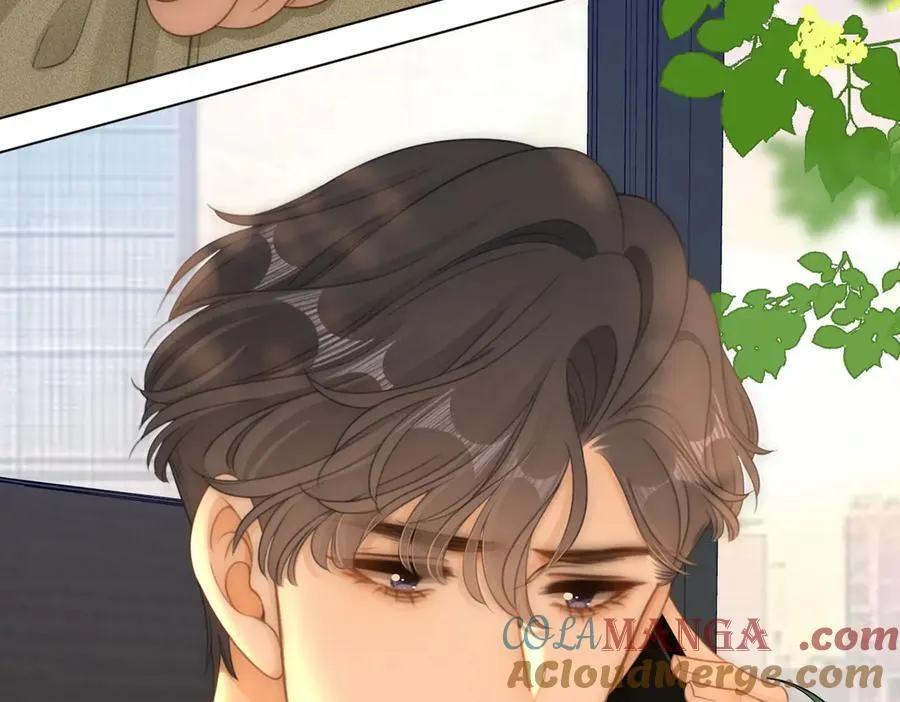 第九十七话 我们公开吧 第46页
