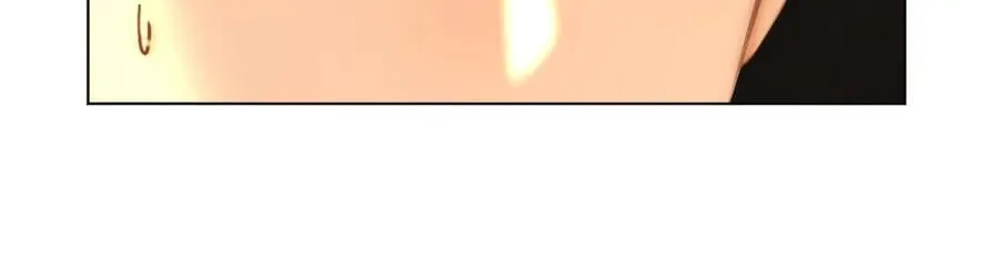 第九十七话 我们公开吧 第51页