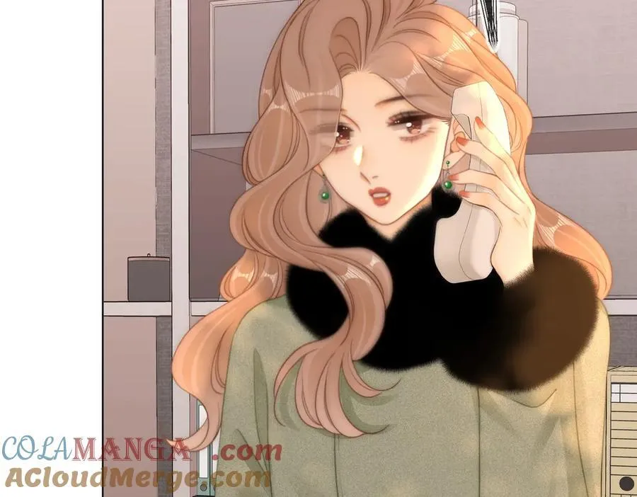 第九十八话 发喜糖~ 第43页