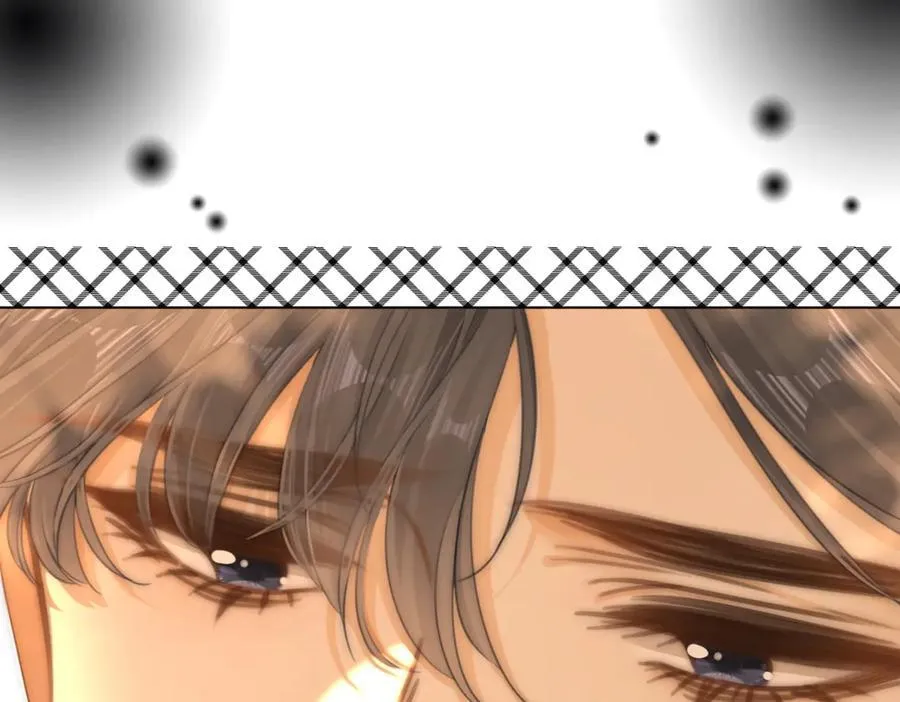 第一百话 深情狗~ 第21页