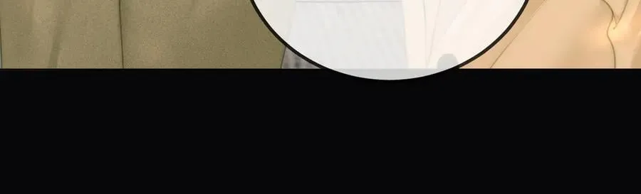 第一百话 深情狗~ 第26页