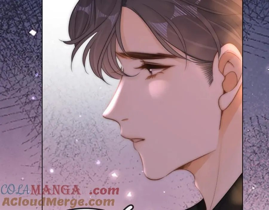 第一百话 深情狗~ 第28页
