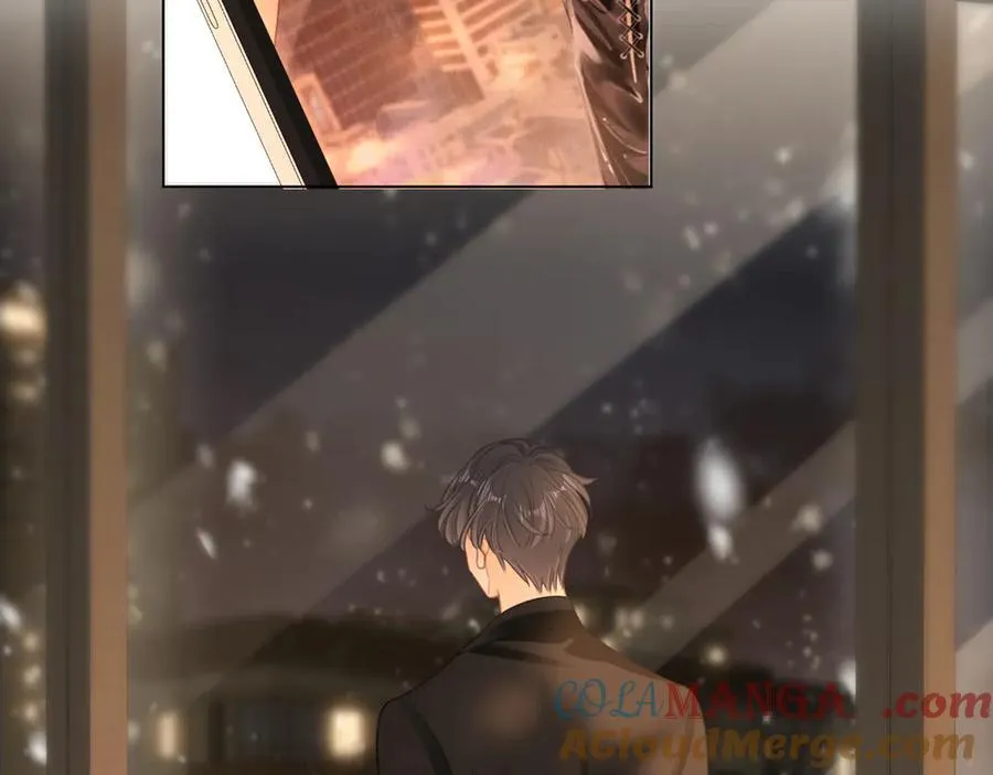 第一百话 深情狗~ 第61页