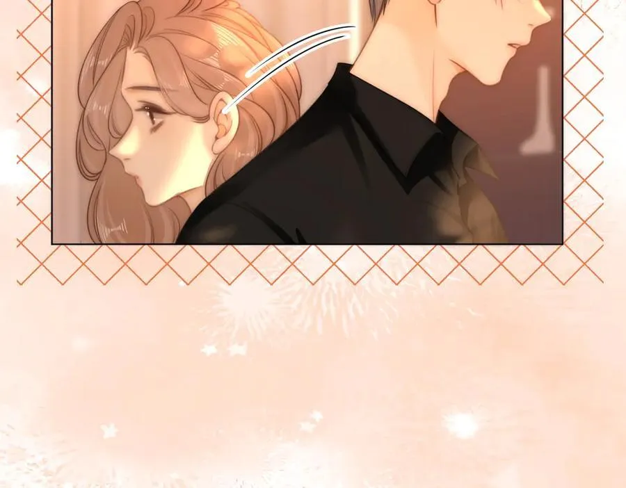 第一百话 深情狗~ 第72页
