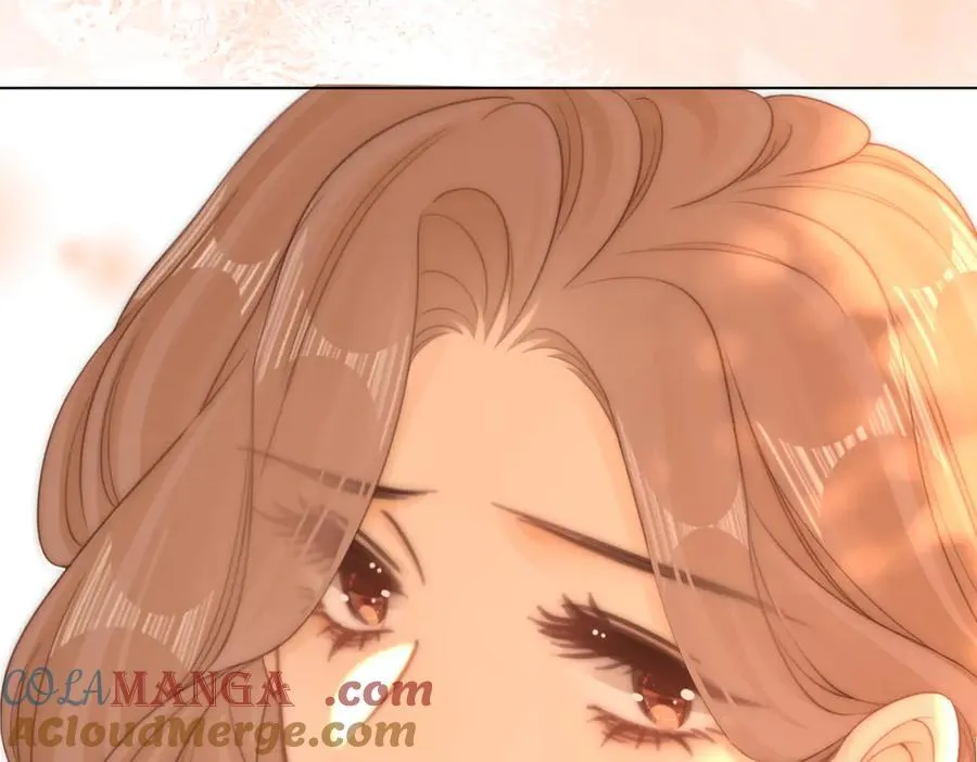 第一百话 深情狗~ 第73页