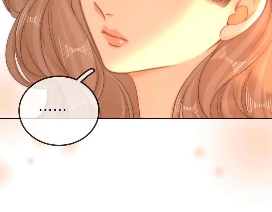 第一百话 深情狗~ 第74页