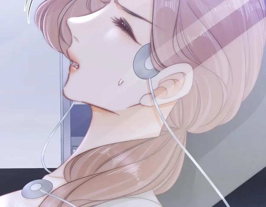第一百零二话 如果不爱就好了 第23页