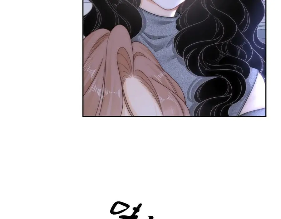 第一百零二话 如果不爱就好了 第33页