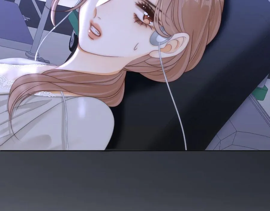 第一百零二话 如果不爱就好了 第41页