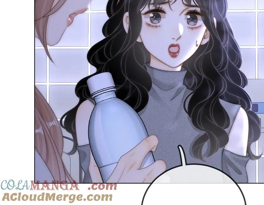 第一百零二话 如果不爱就好了 第64页
