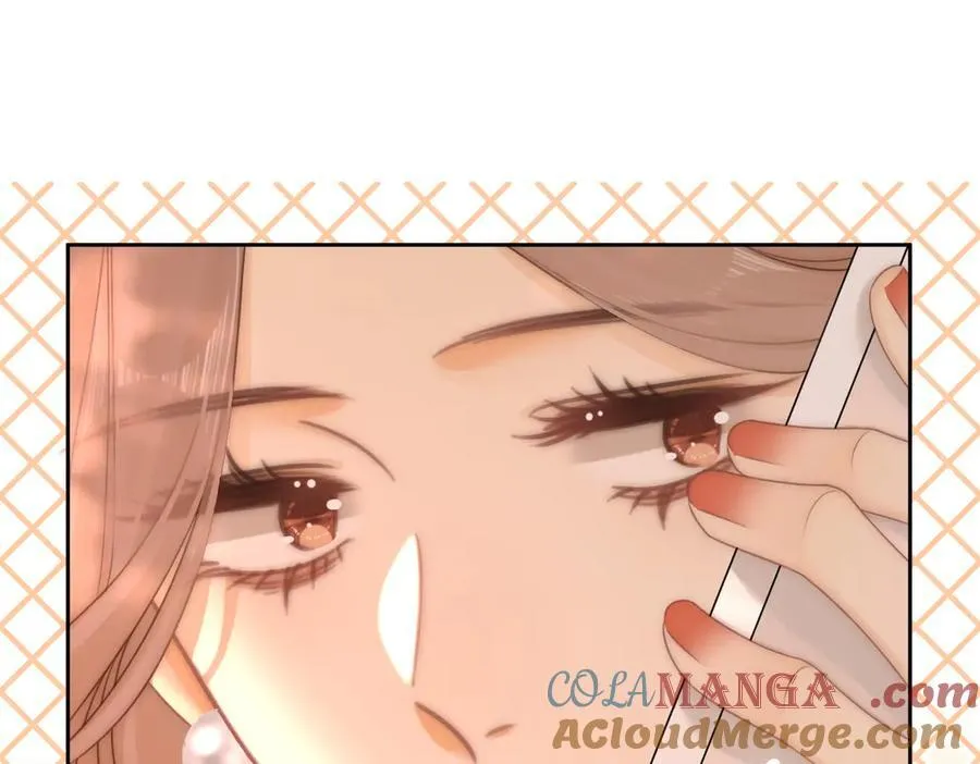 第一百零三话 老婆，我想你了！ 第10页