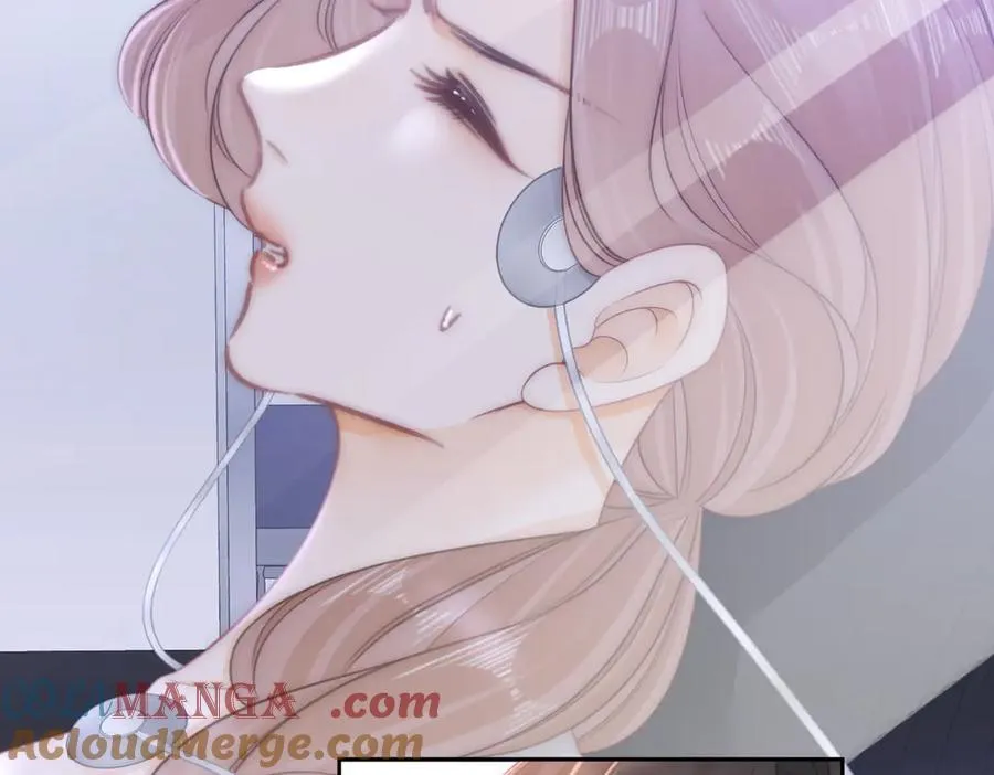 第一百零三话 老婆，我想你了！ 第25页