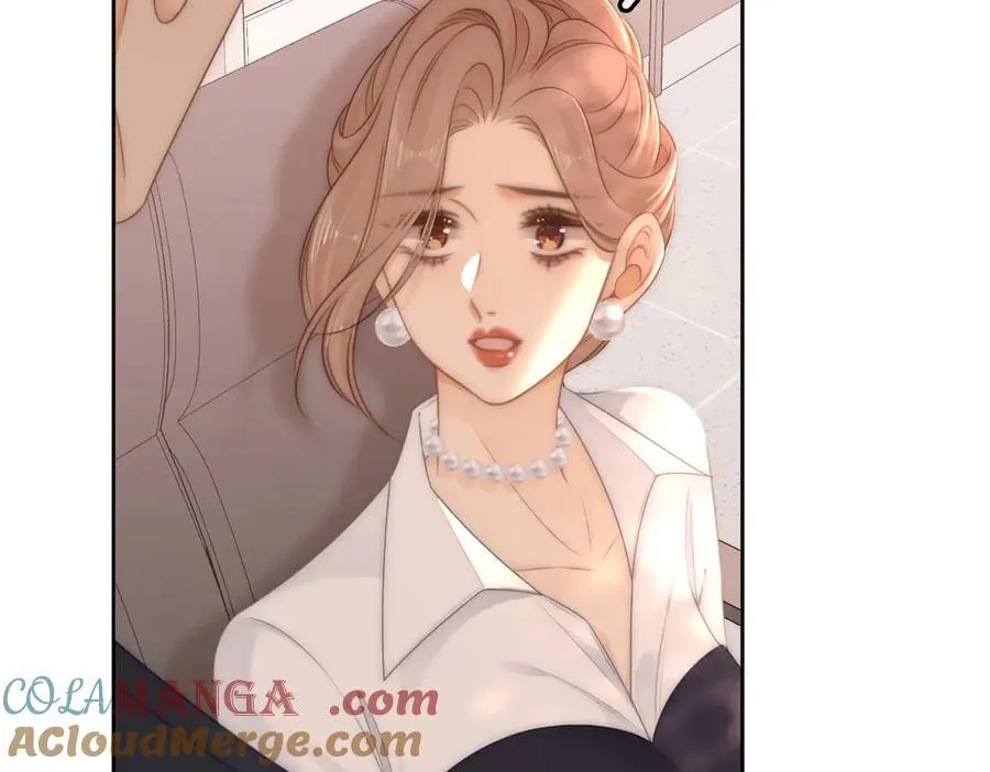 第一百零三话 老婆，我想你了！ 第28页