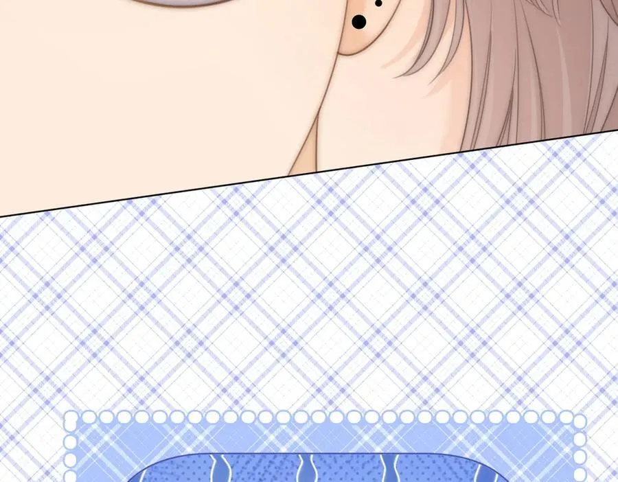 第一百零四话 啊对，我有病 第45页