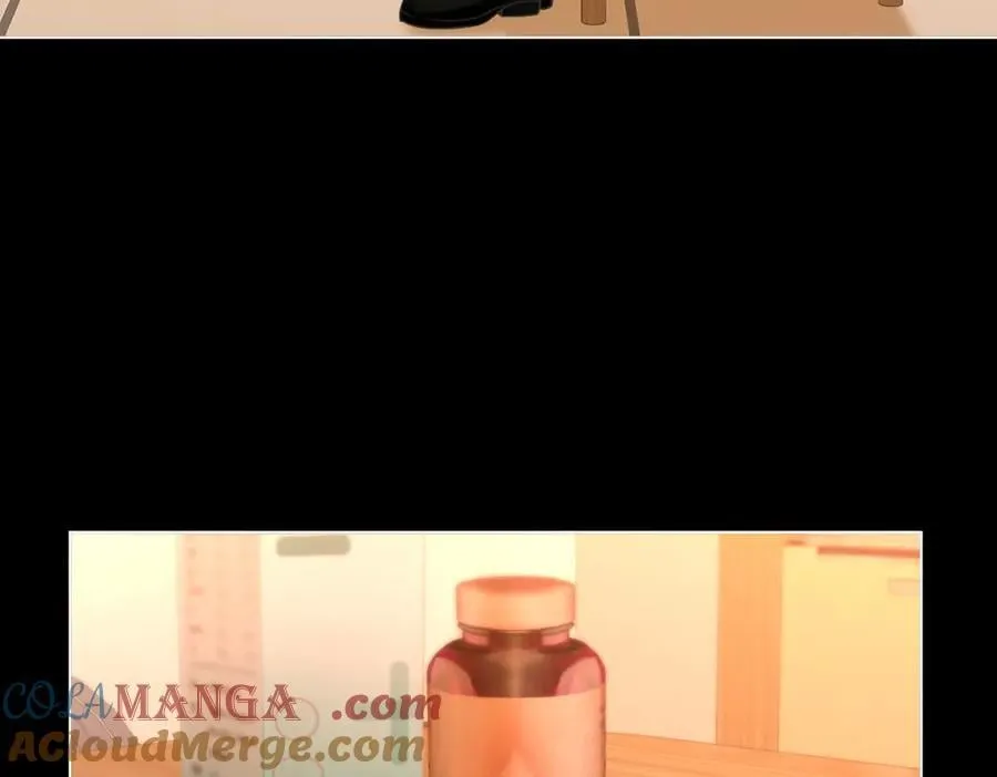 第一百零五话 布局 第55页