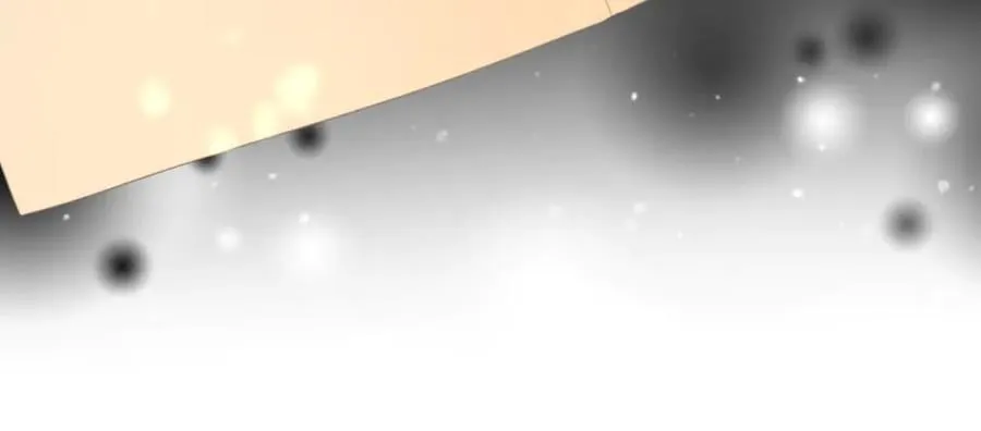 第一百零五话 布局 第59页