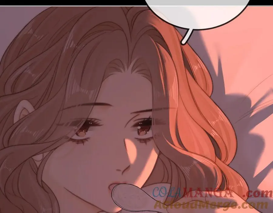 第一百零八话 突生变故 第10页