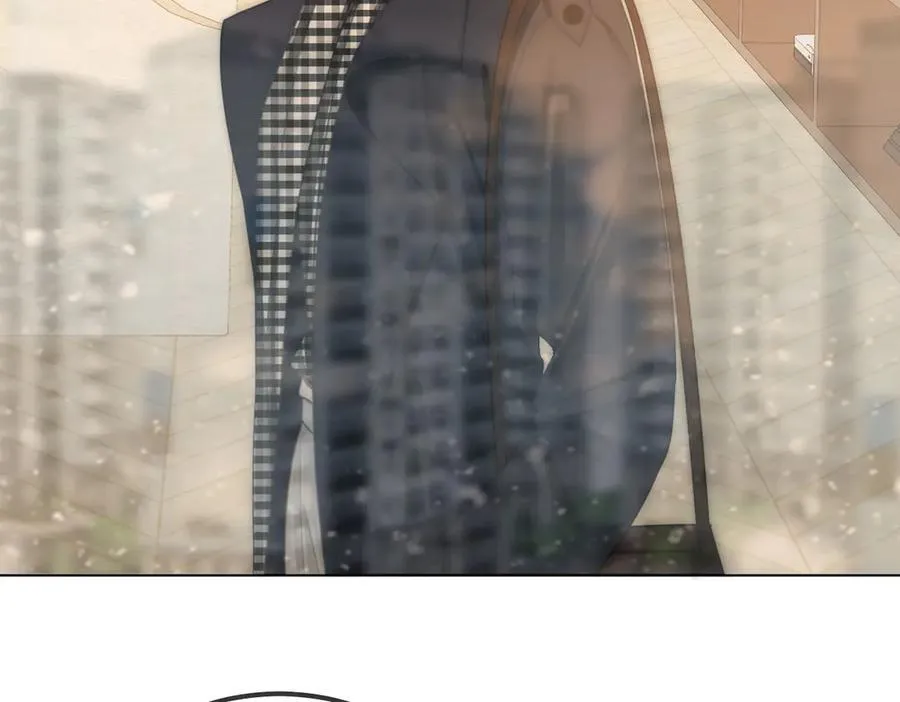 第一百零八话 突生变故 第68页