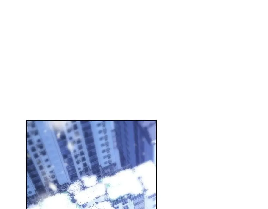 第一百零九话 分手，渣男！ 第5页