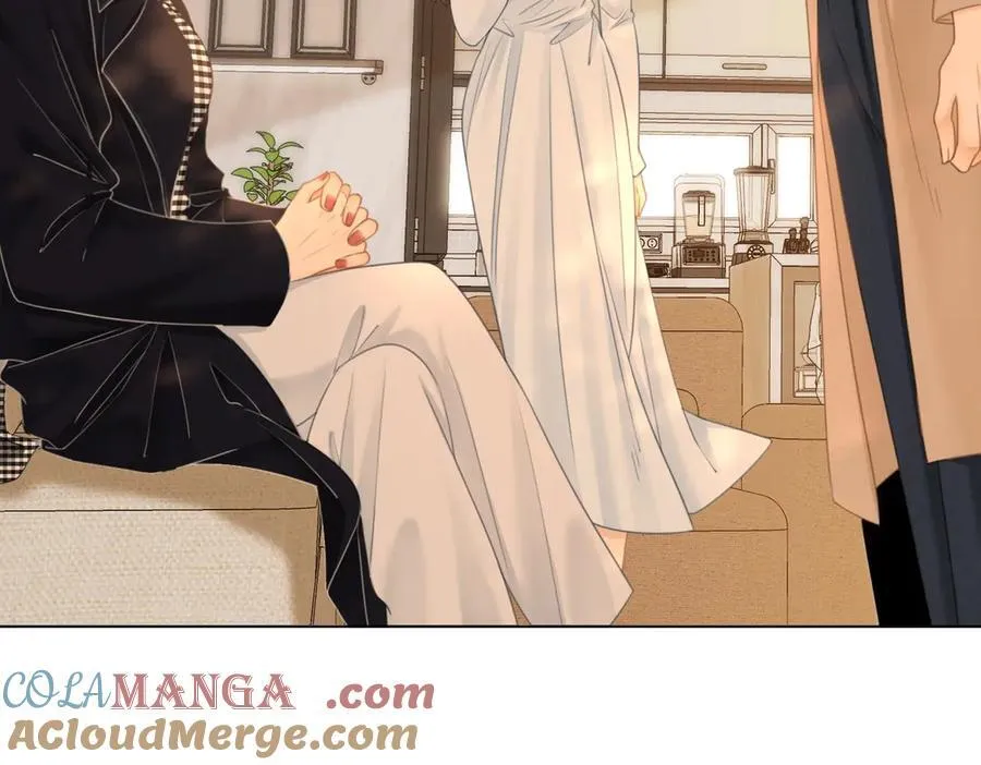 第一百零九话 分手，渣男！ 第25页