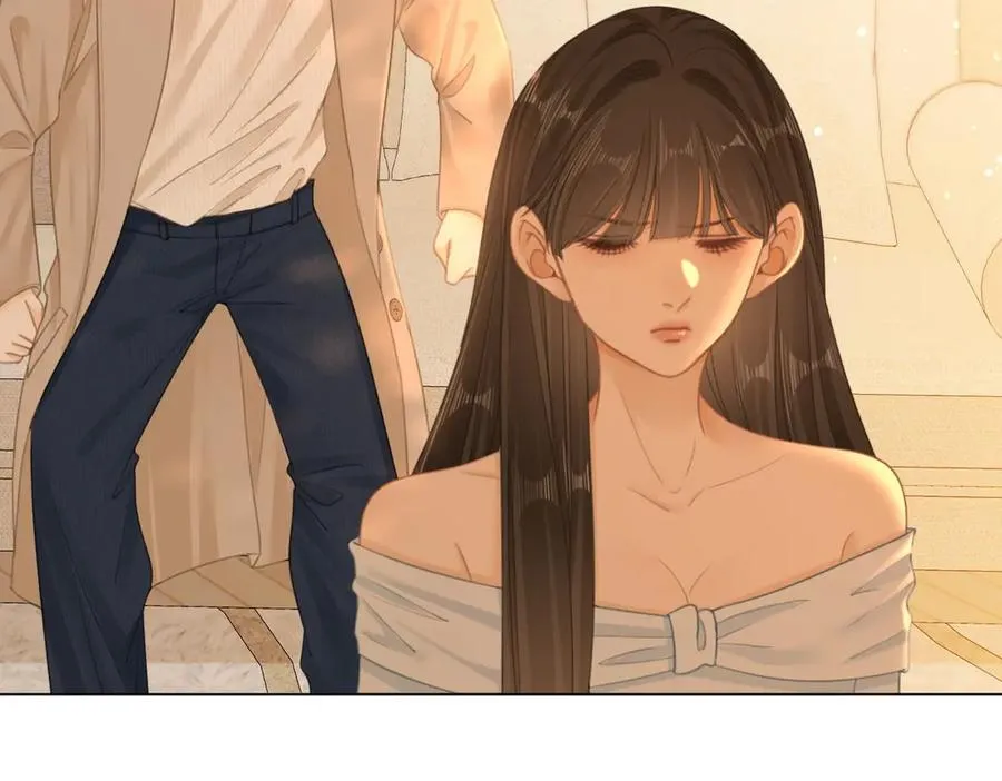 第一百一十话 想和老婆视频 第6页