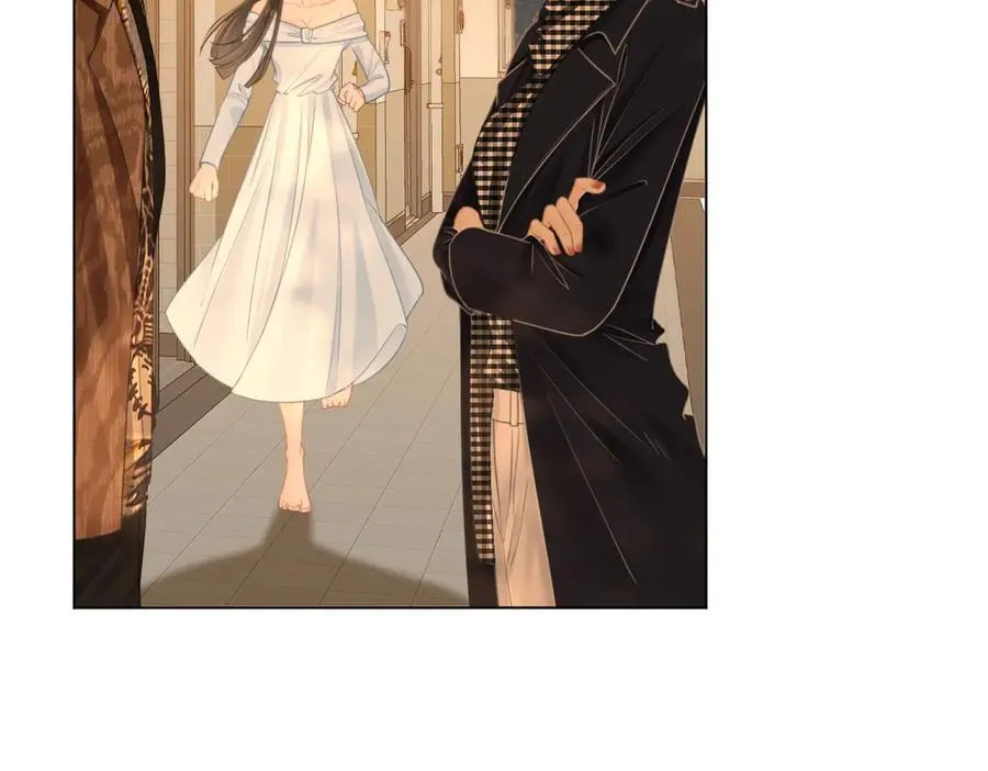 第一百一十话 想和老婆视频 第8页