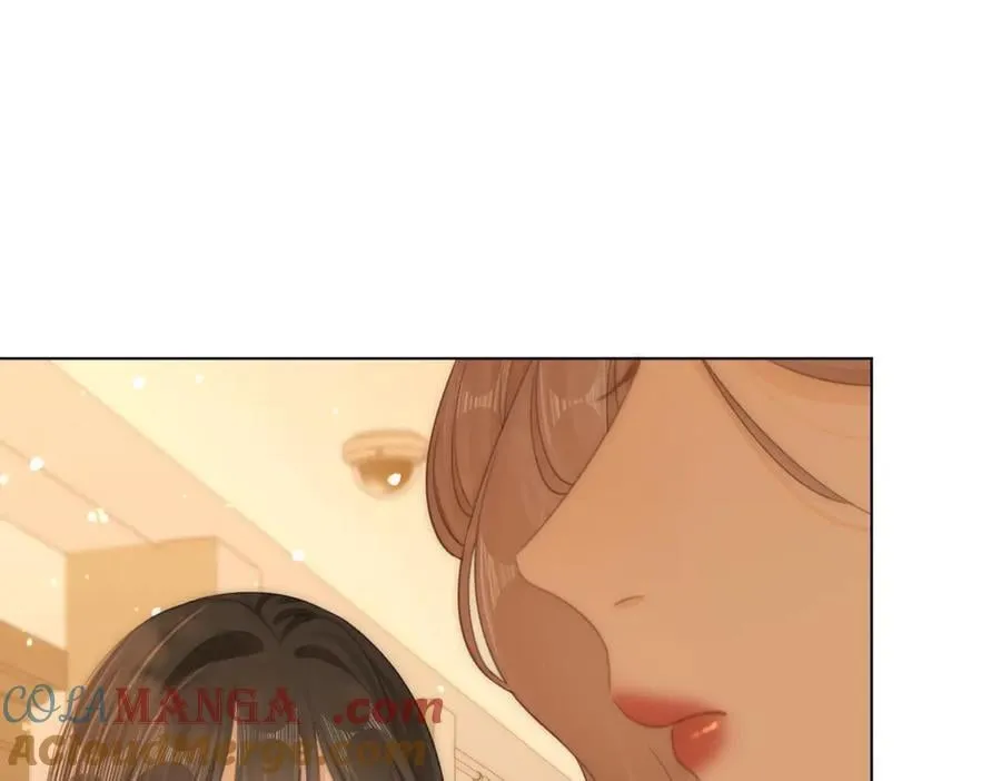 第一百一十话 想和老婆视频 第10页