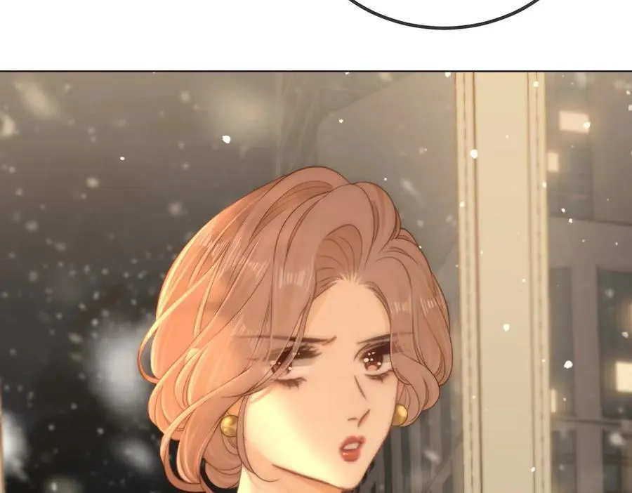 第一百一十话 想和老婆视频 第12页