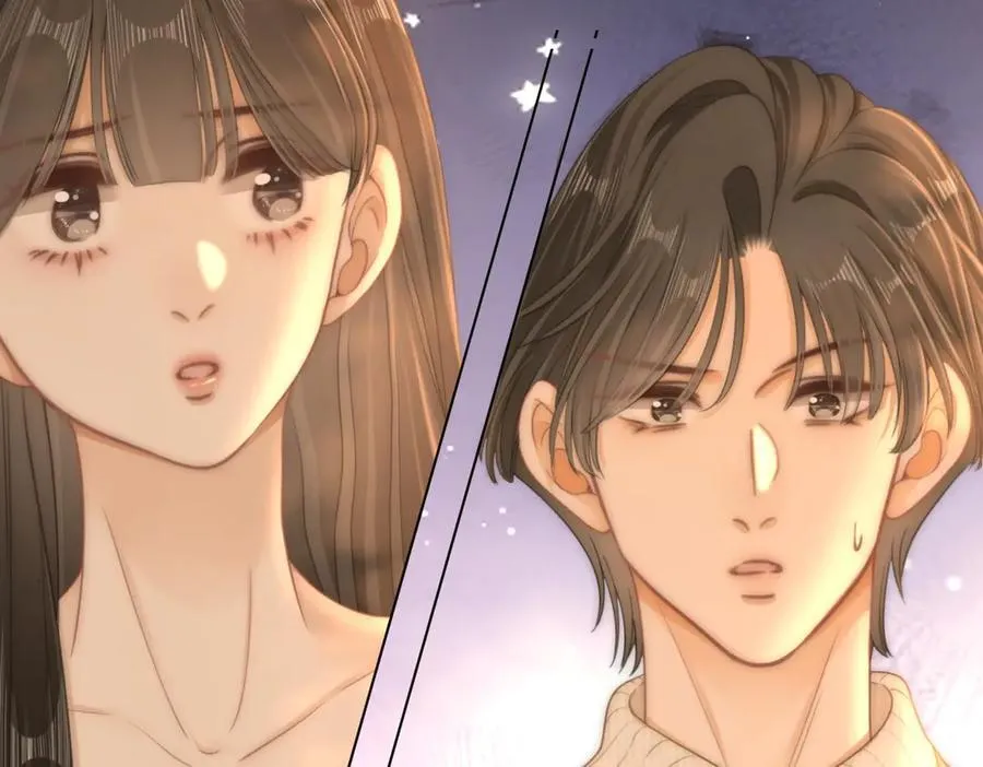 第一百一十话 想和老婆视频 第15页