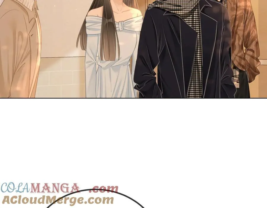 第一百一十话 想和老婆视频 第22页