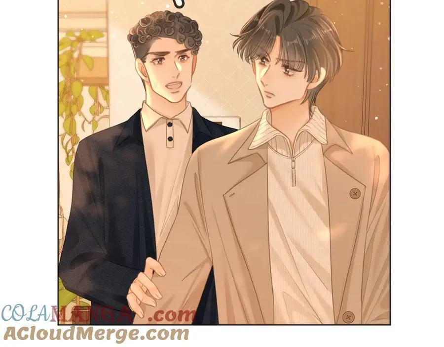 第一百一十话 想和老婆视频 第28页