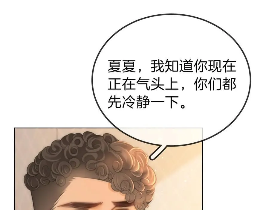 第一百一十话 想和老婆视频 第29页