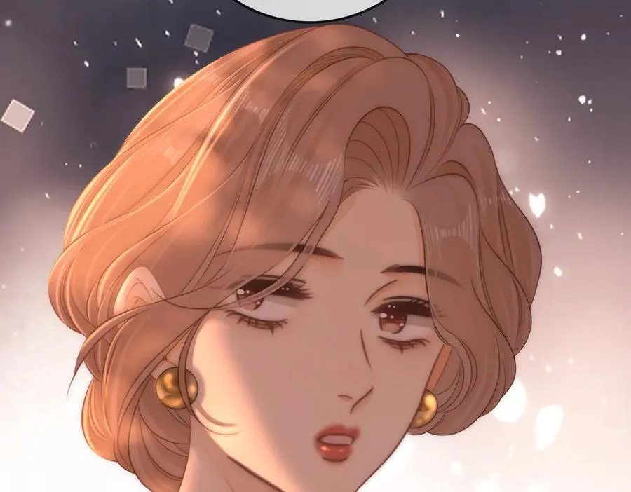 第一百一十话 想和老婆视频 第36页