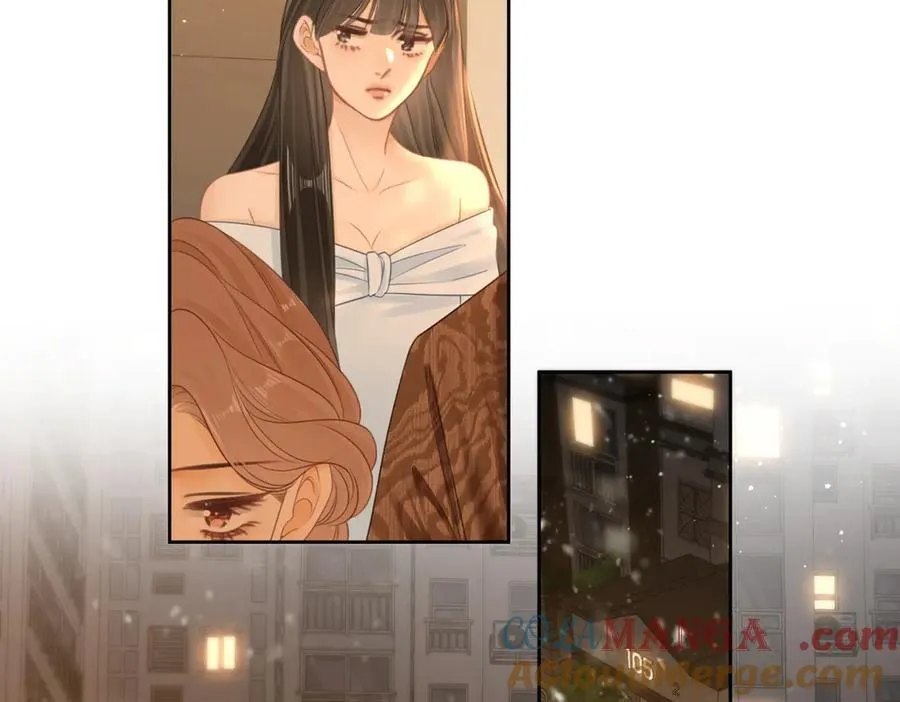 第一百一十话 想和老婆视频 第43页