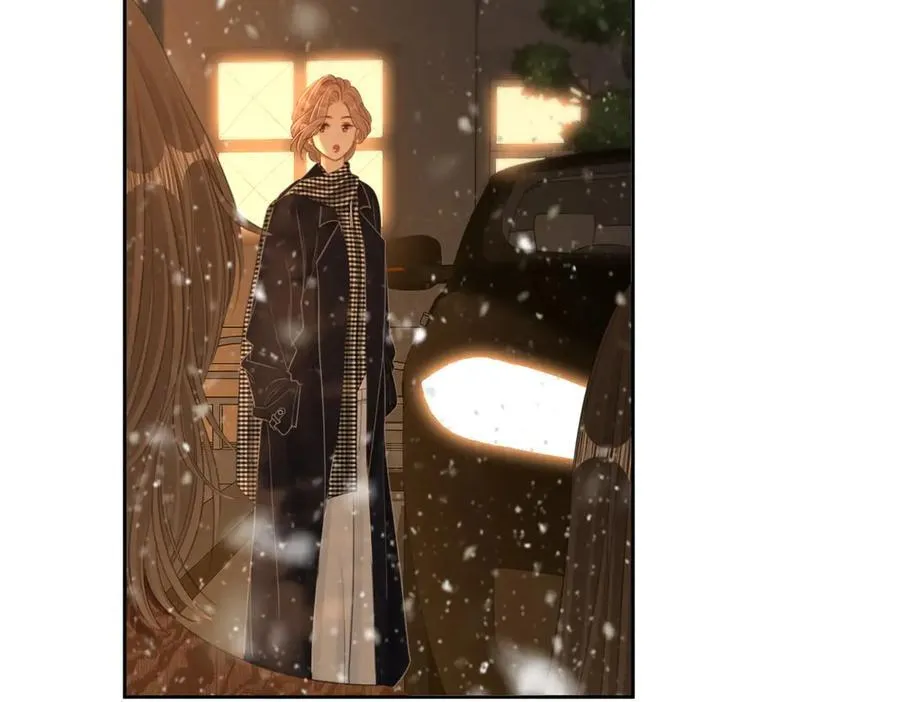 第一百一十话 想和老婆视频 第47页